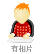 ŮʿڡϼѲžW(wng)/ϼ˲žW(wng)Ă(g)˺(jin)vƬչʾ