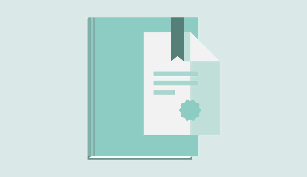 提供明確的說(shuō)明和資源