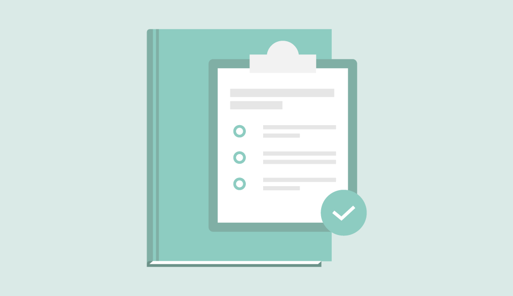 提供明確的說(shuō)明和資源